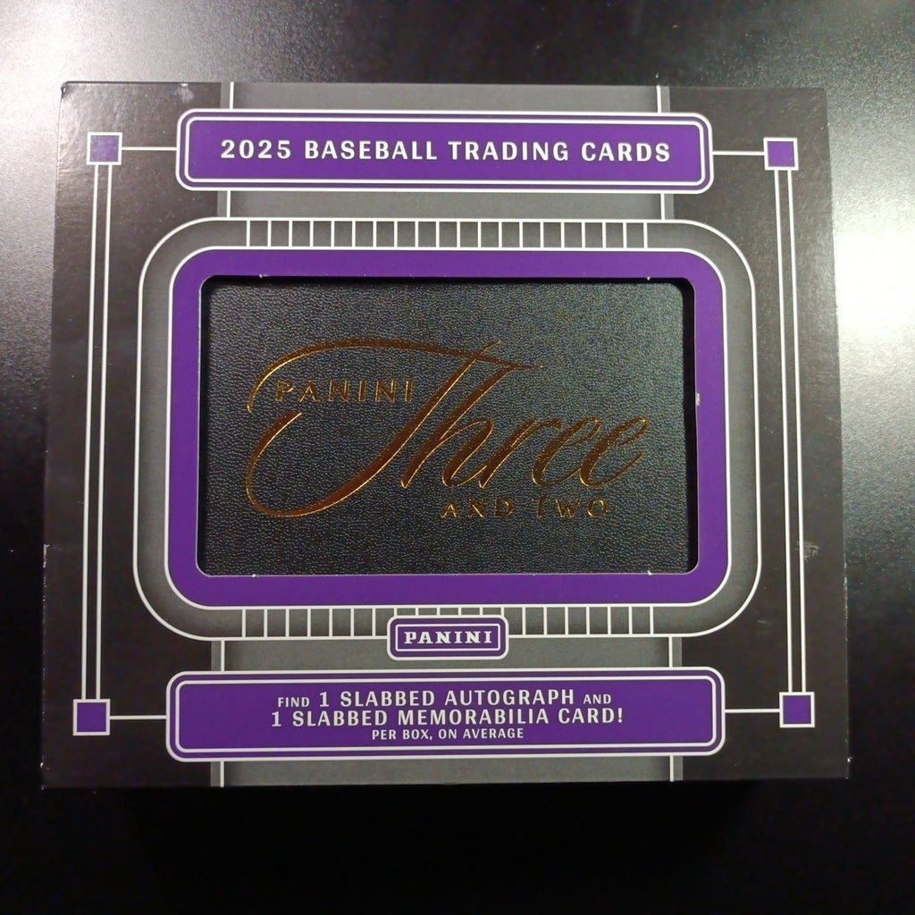 Autograph George Lombard Jr # 2/10 Gold Foil Panini W/ Case Yankees Rookie  /10