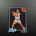 2025-26 Topps Basketball Card Noah Penda Silver Foil 45th Anniversary