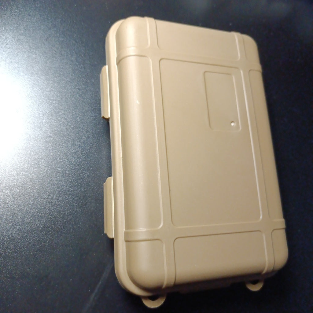 ERROR CARD 2025-26 Topps Basketball Card Shai Gilgeous Chet Holmgren OKC Thunder