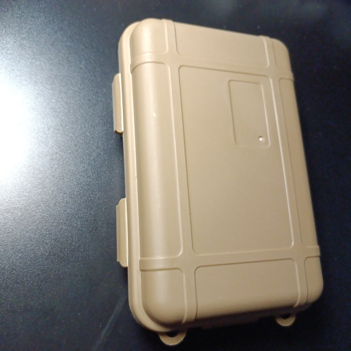 ERROR CARD 2025-26 Topps Basketball Card Shai Gilgeous Chet Holmgren OKC Thunder