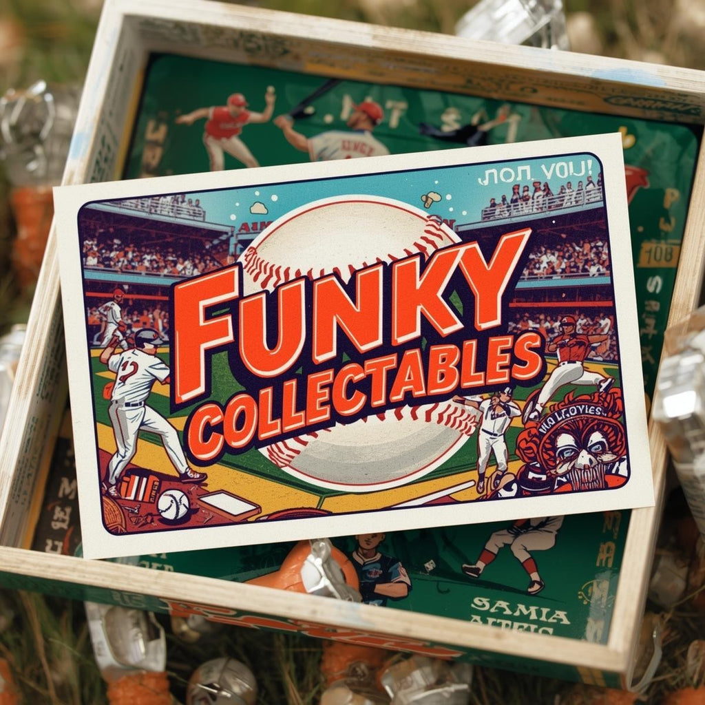 # /25 Orange Foil Topps NOW 847 Dodgers To World Series Case Hit Card Ohtani