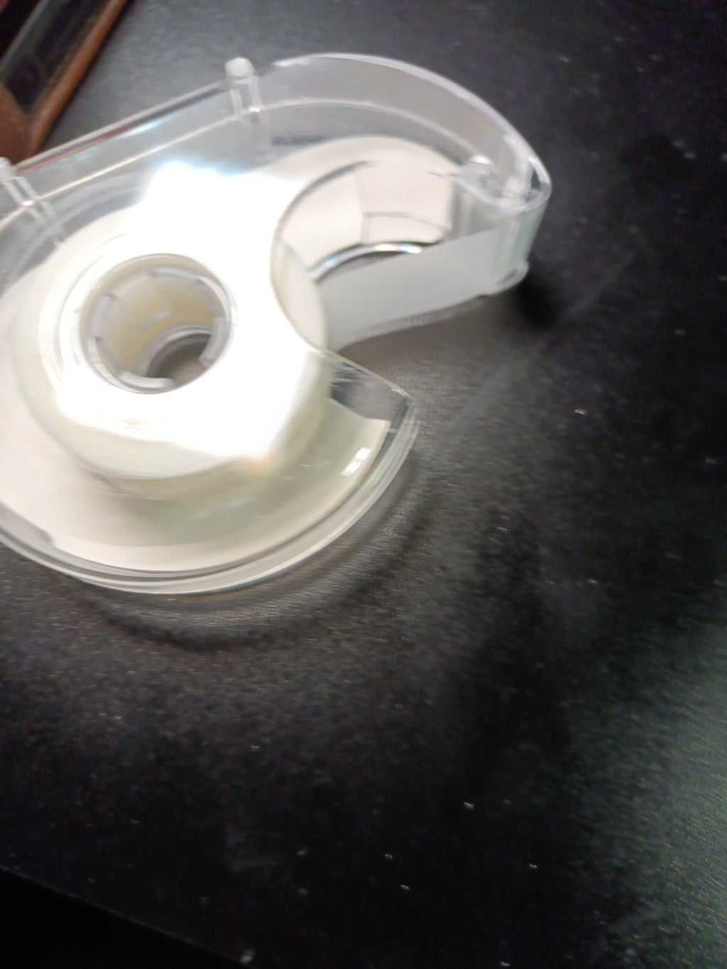 # /2025 Gold Topps Basketball 2025-26 Card Lauri Markkanen 515/2025 Case Hit