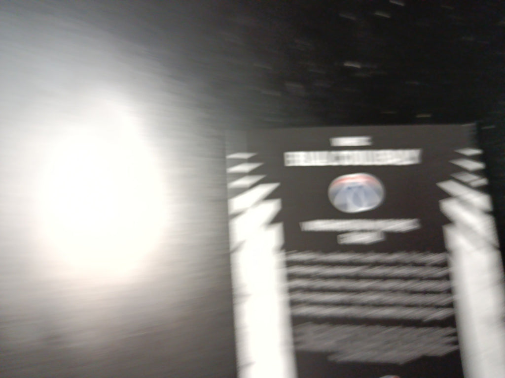 /99 Topps Basketball 2025-26 Card Bilal Coulibaly Jersey Patch Relic Green Prizm