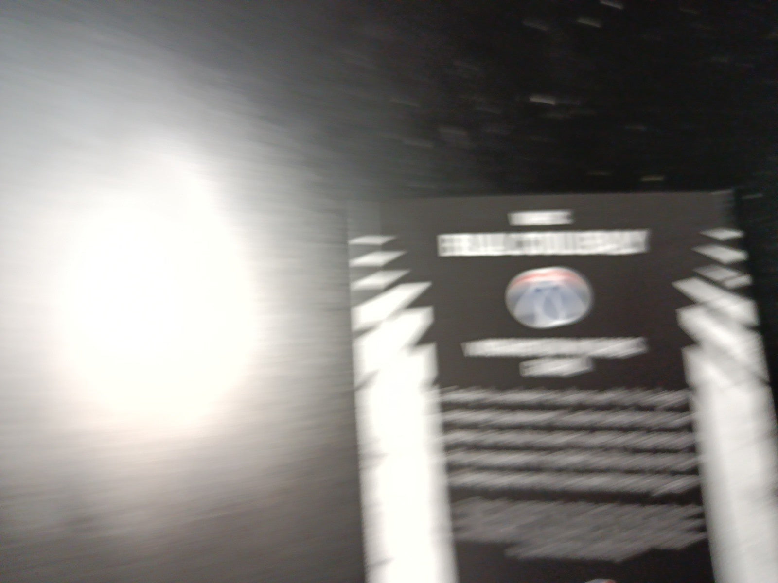 /99 Topps Basketball 2025-26 Card Bilal Coulibaly Jersey Patch Relic Green Prizm