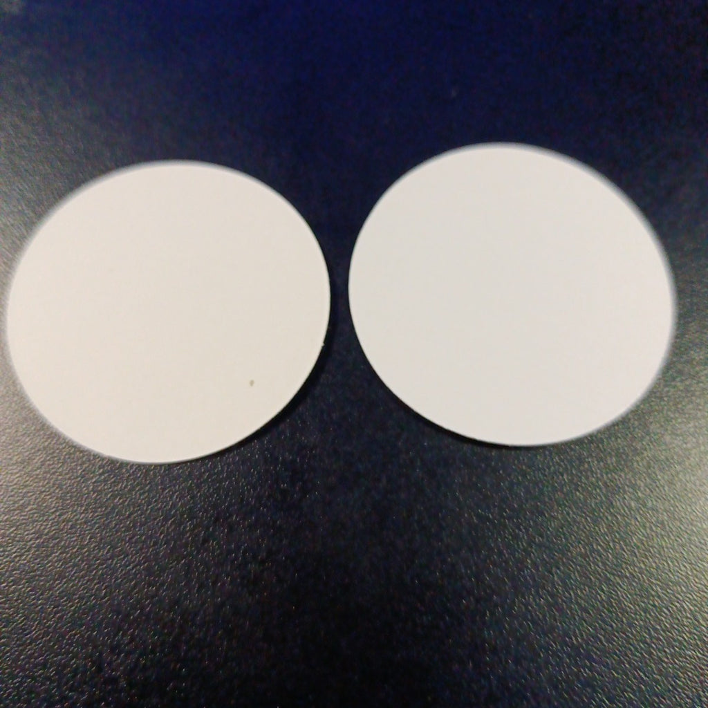 Dodgers & Blue Jays World Series 1989 Upper Deck Hologram Stickers & Foil Pack